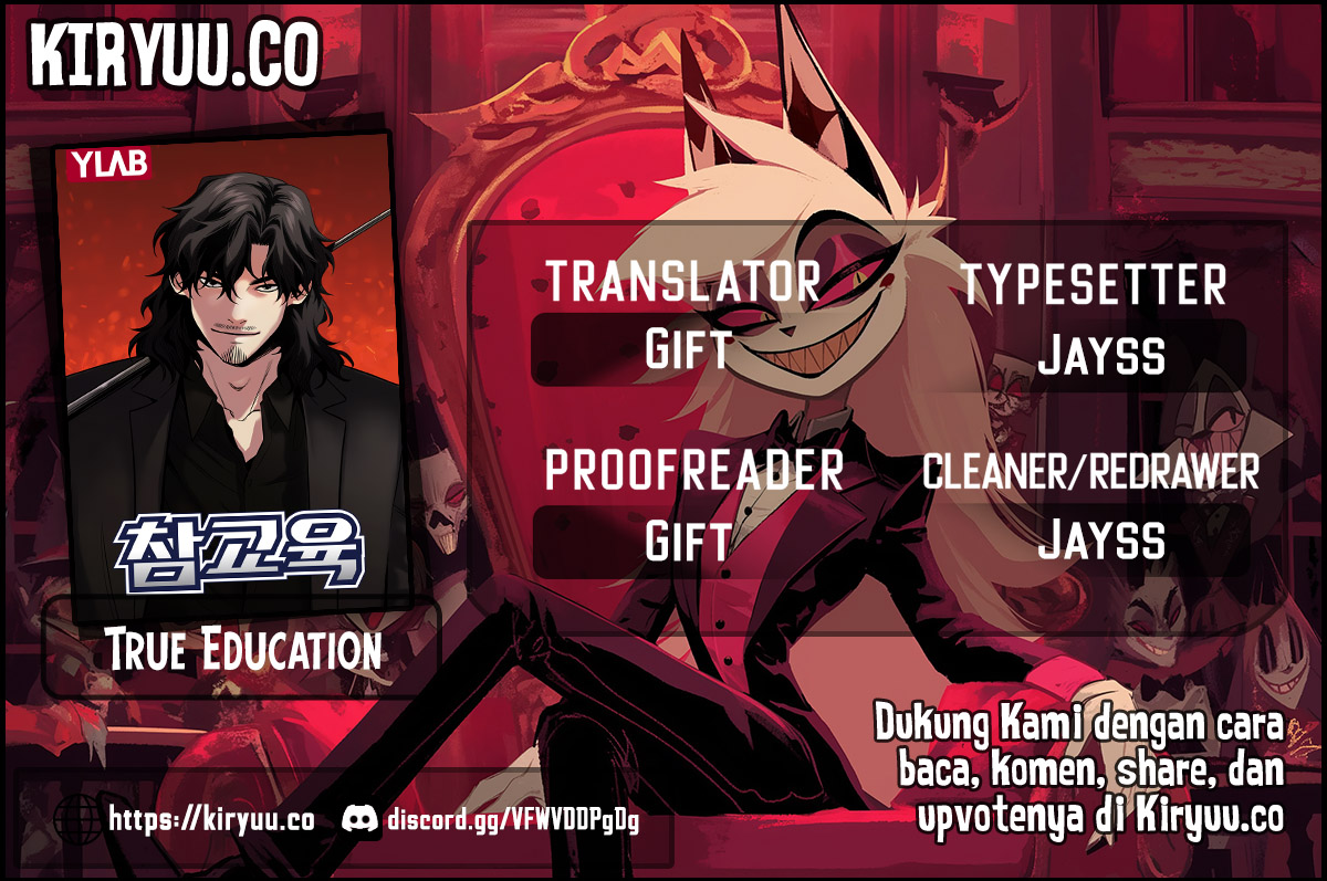 Chapter 161 - halaman 2