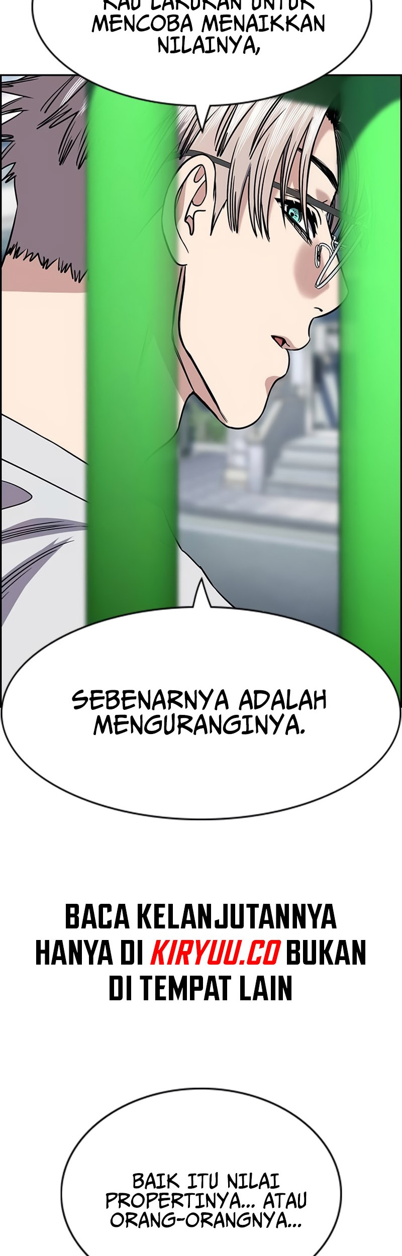 Chapter 161 - halaman 52