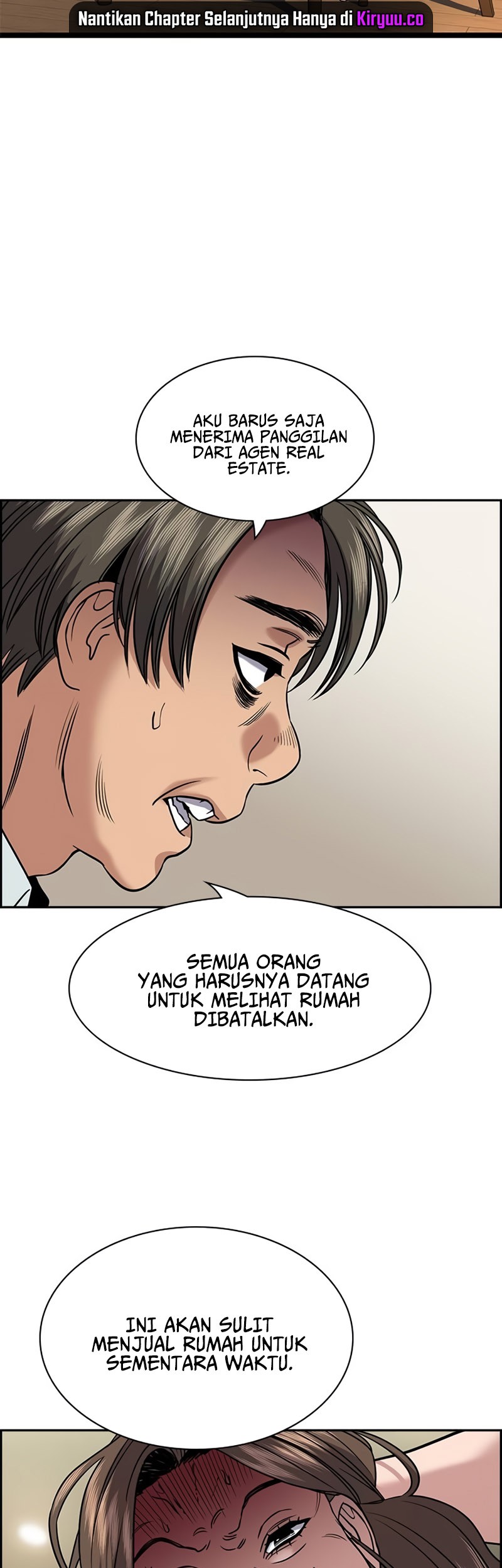 Chapter 161 - halaman 55