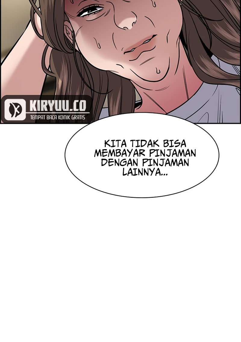 Chapter 161 - halaman 56