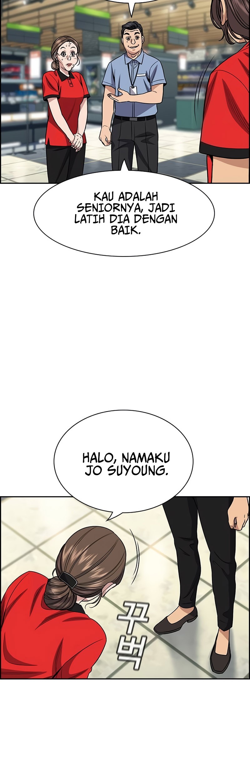 Chapter 161 - halaman 59