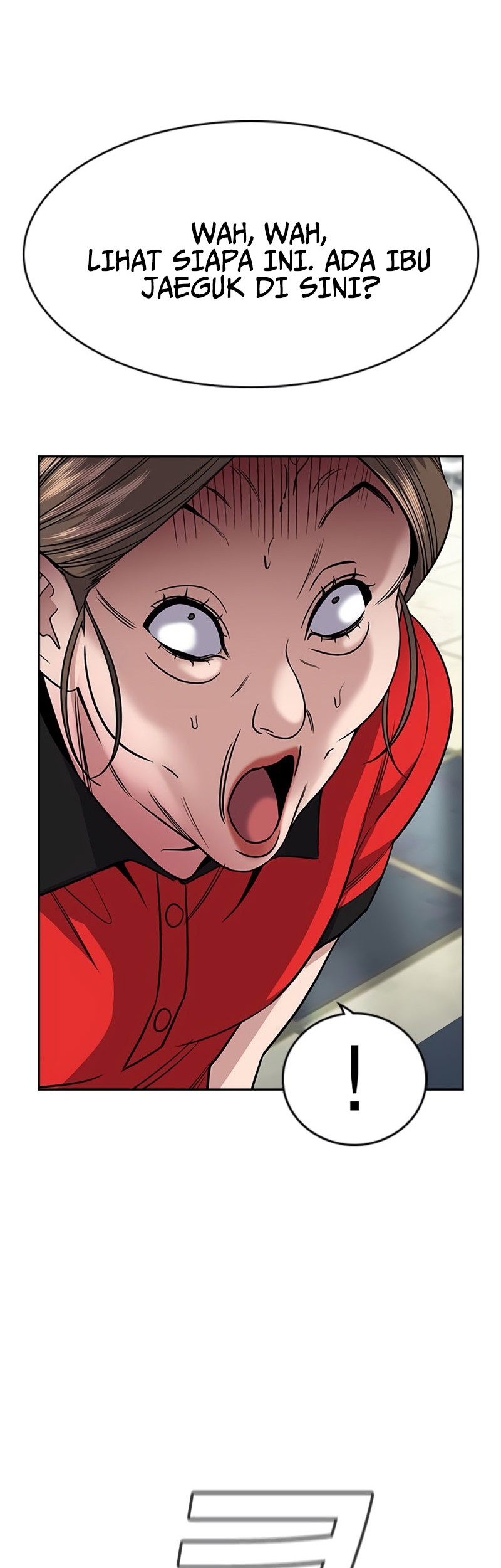 Chapter 161 - halaman 60