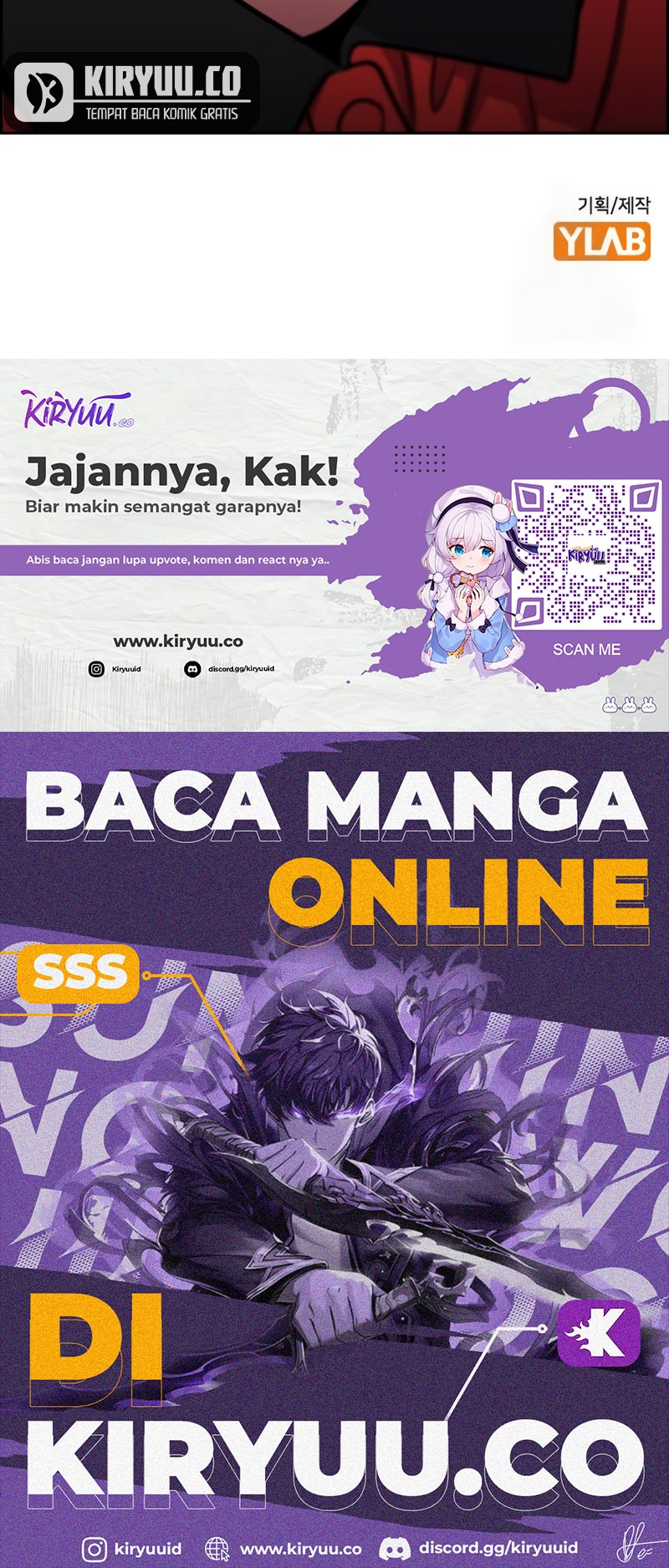 Chapter 161 - halaman 64