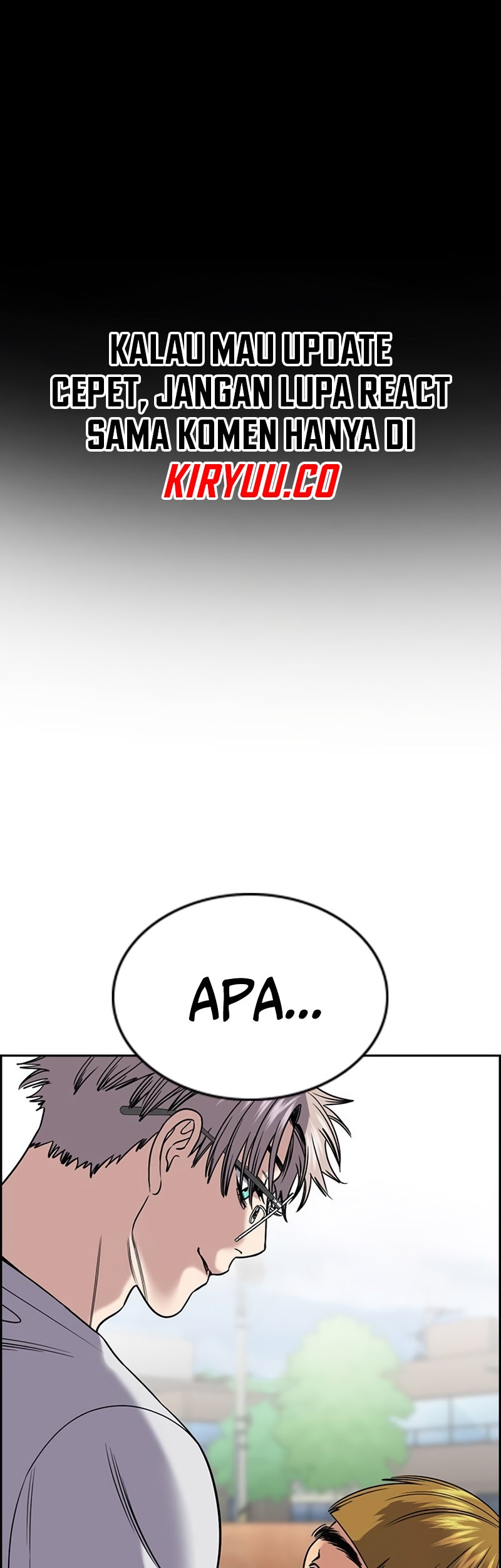 Chapter 161 - halaman 3