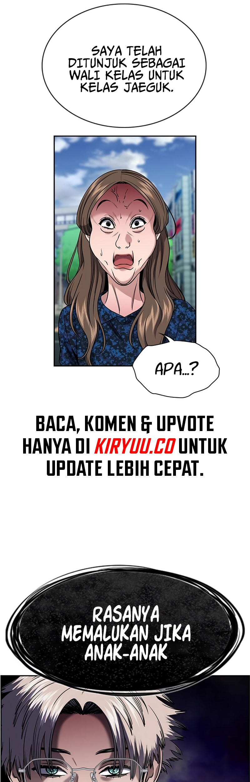 Chapter 161 - halaman 7