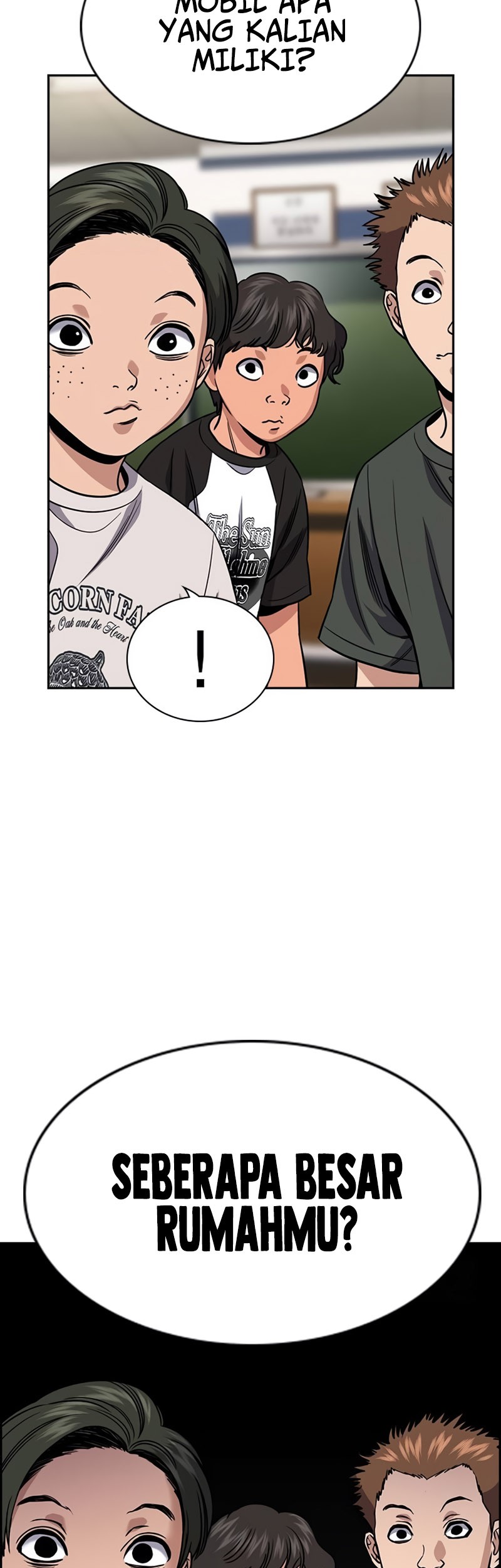 Chapter 161 - halaman 13