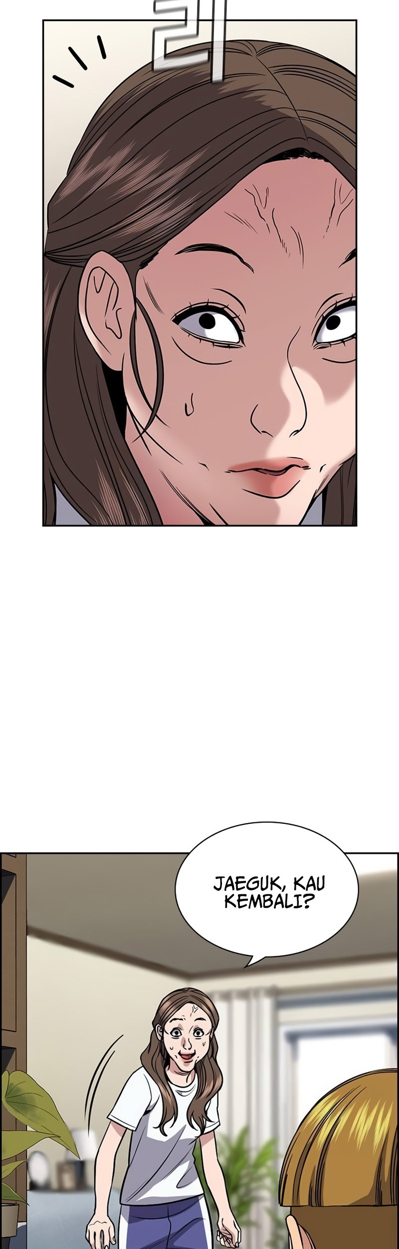 Chapter 161 - halaman 18