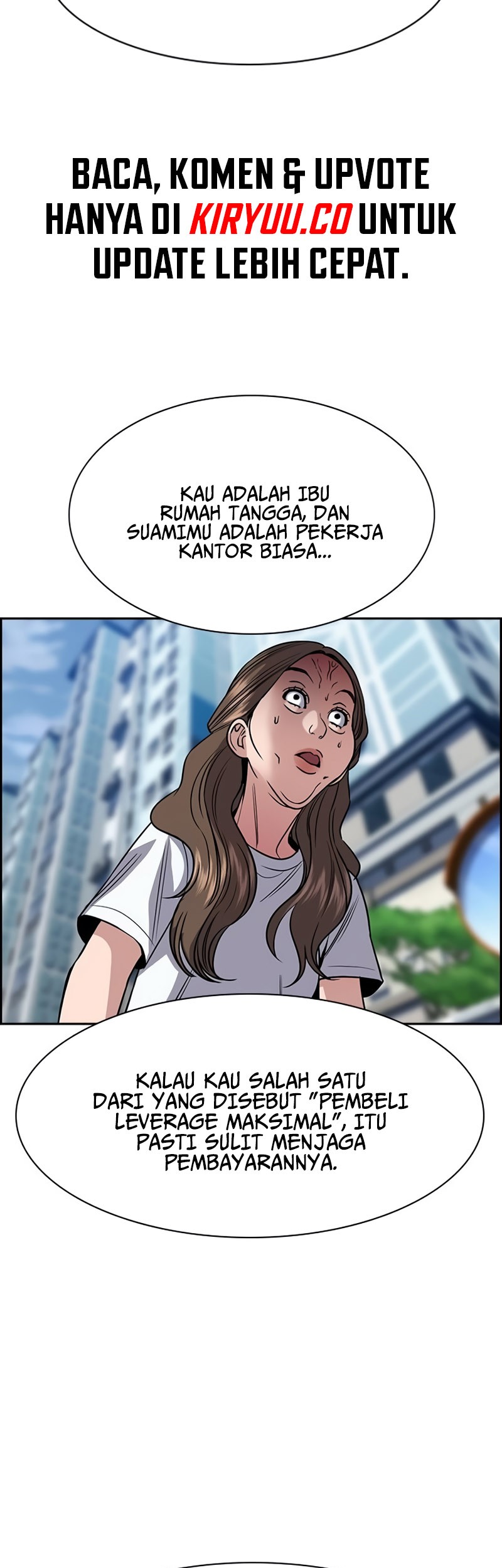 Chapter 161 - halaman 35