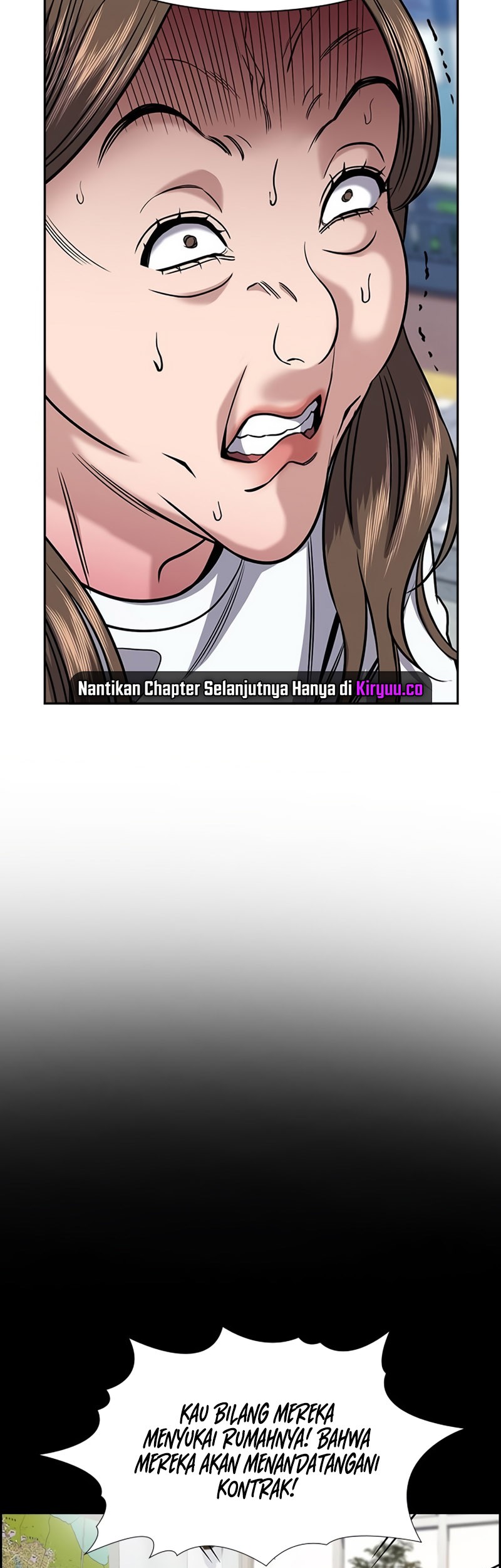 Chapter 161 - halaman 37