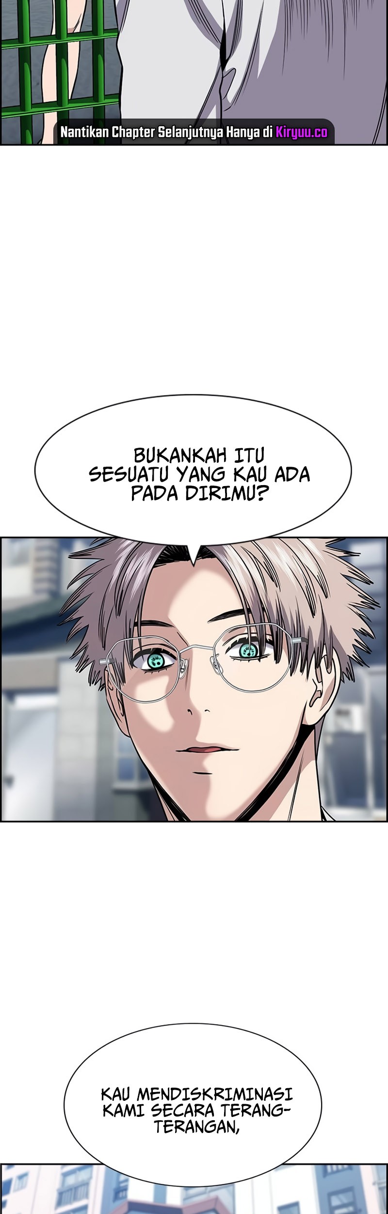 Chapter 161 - halaman 41
