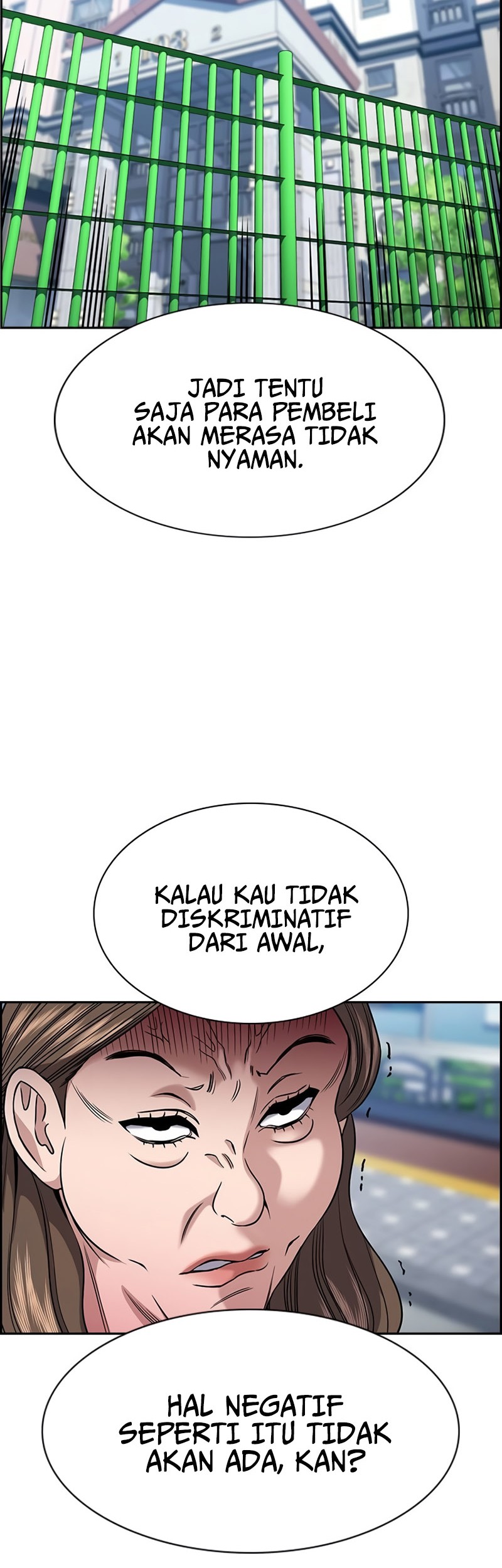 Chapter 161 - halaman 42