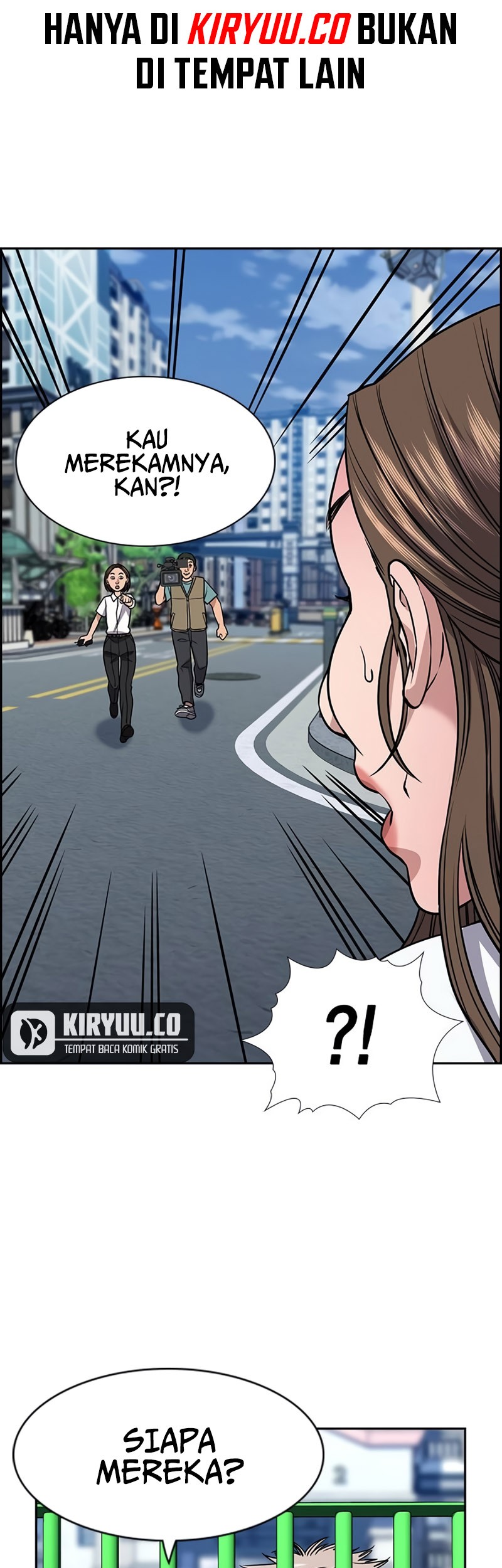 Chapter 161 - halaman 47