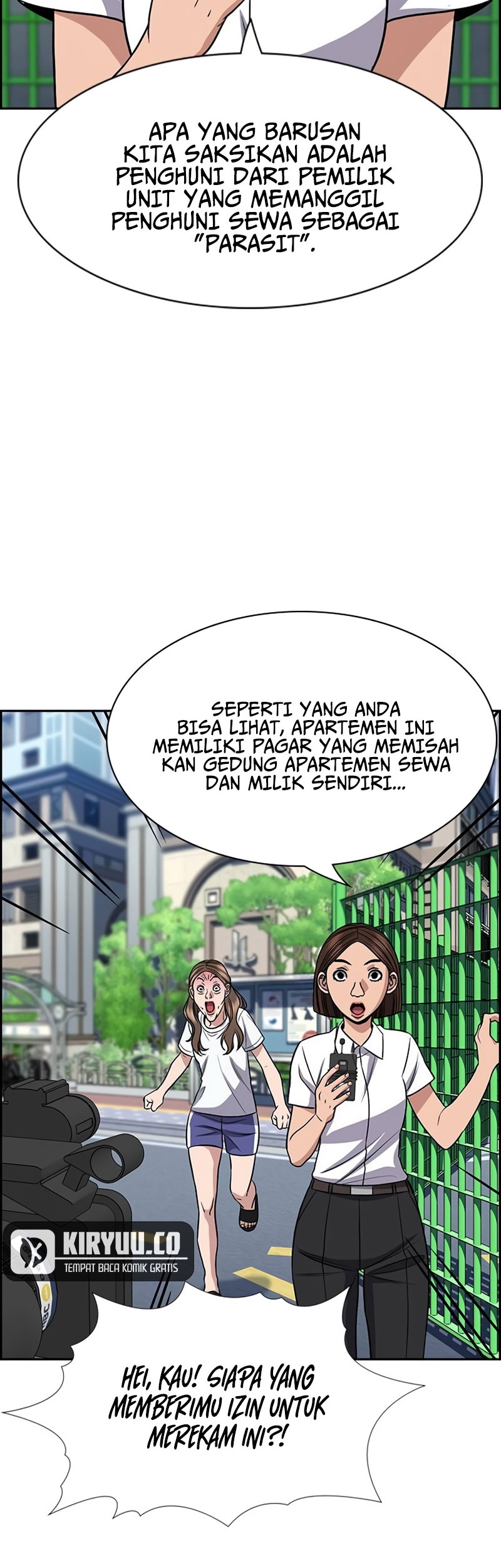 Chapter 161 - halaman 50