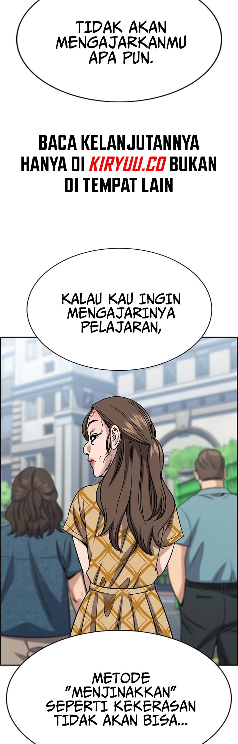 Chapter 160 - halaman 55