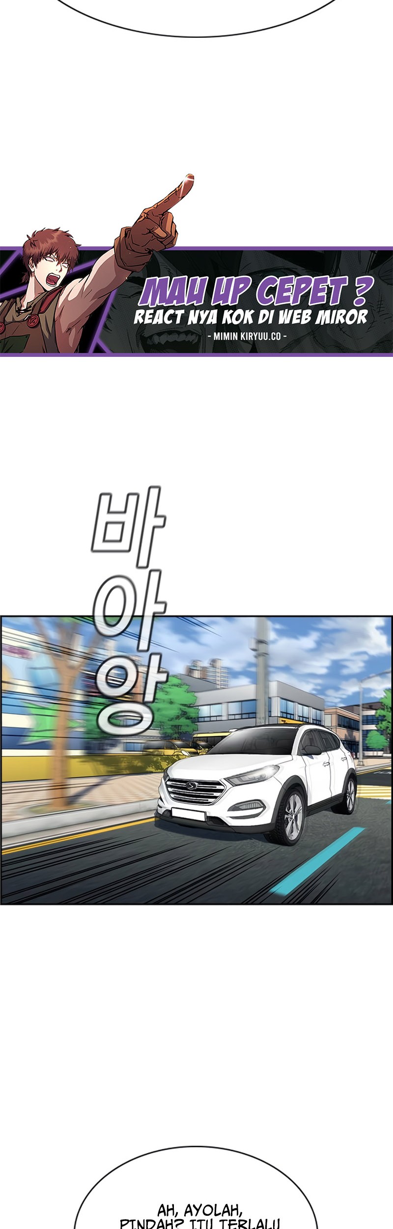 Chapter 160 - halaman 56