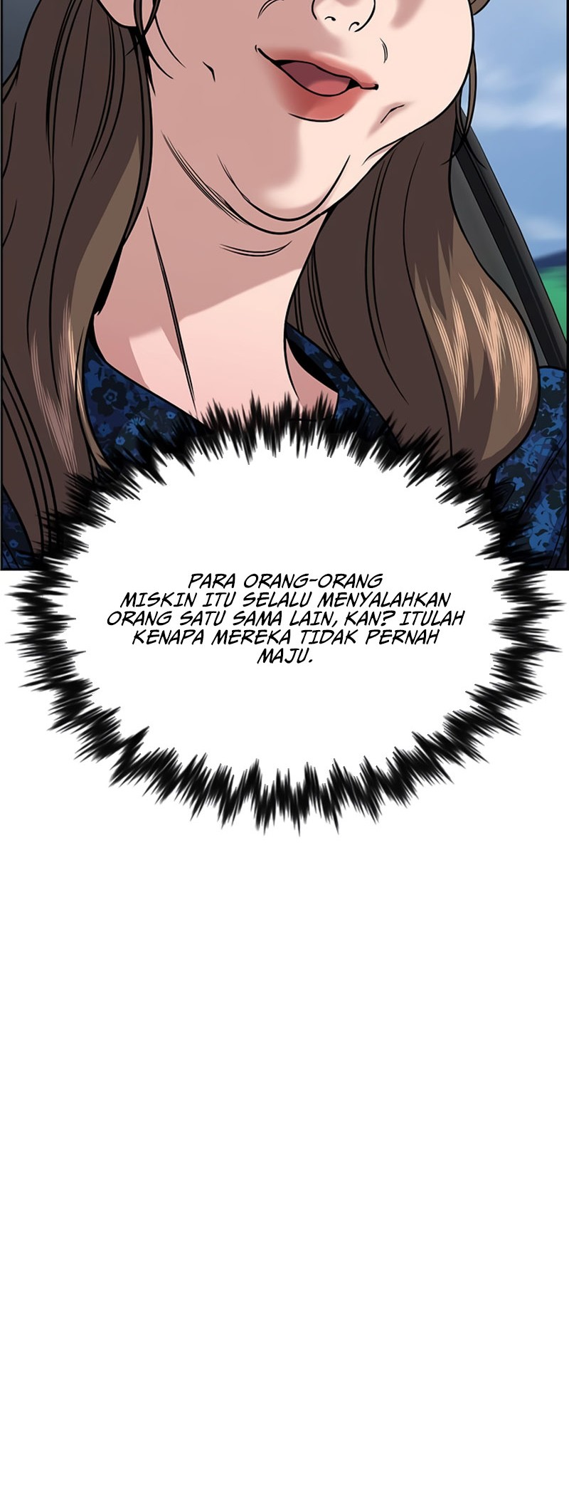 Chapter 160 - halaman 58
