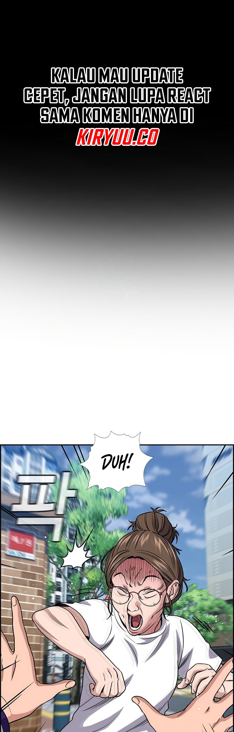 Chapter 160 - halaman 3