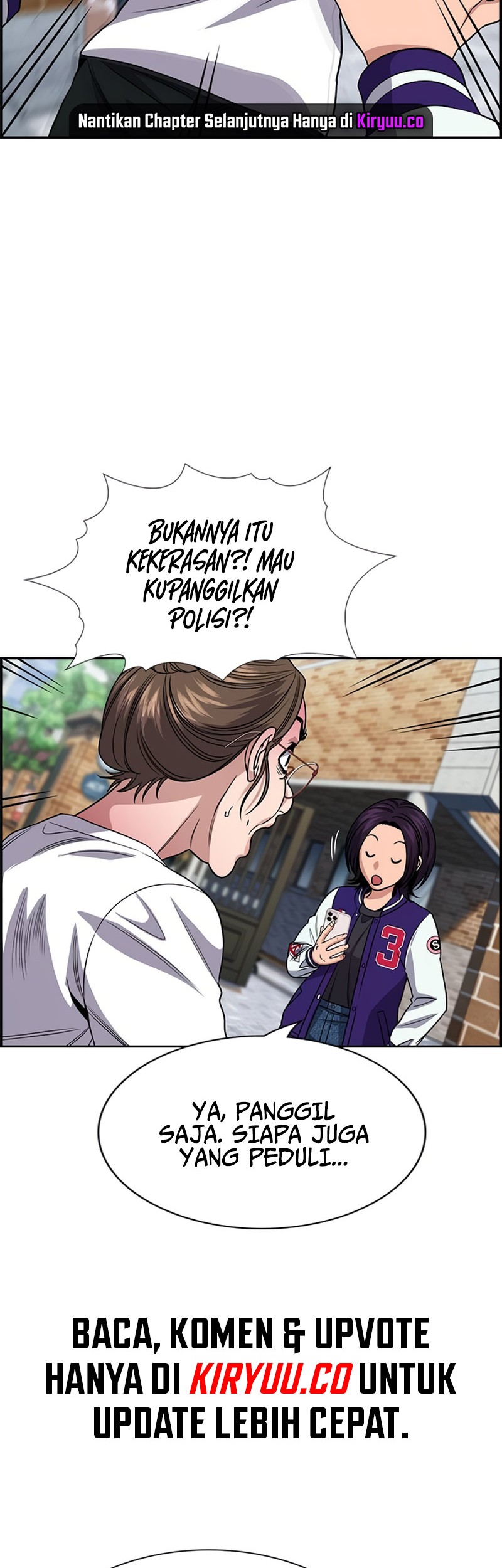 Chapter 160 - halaman 4