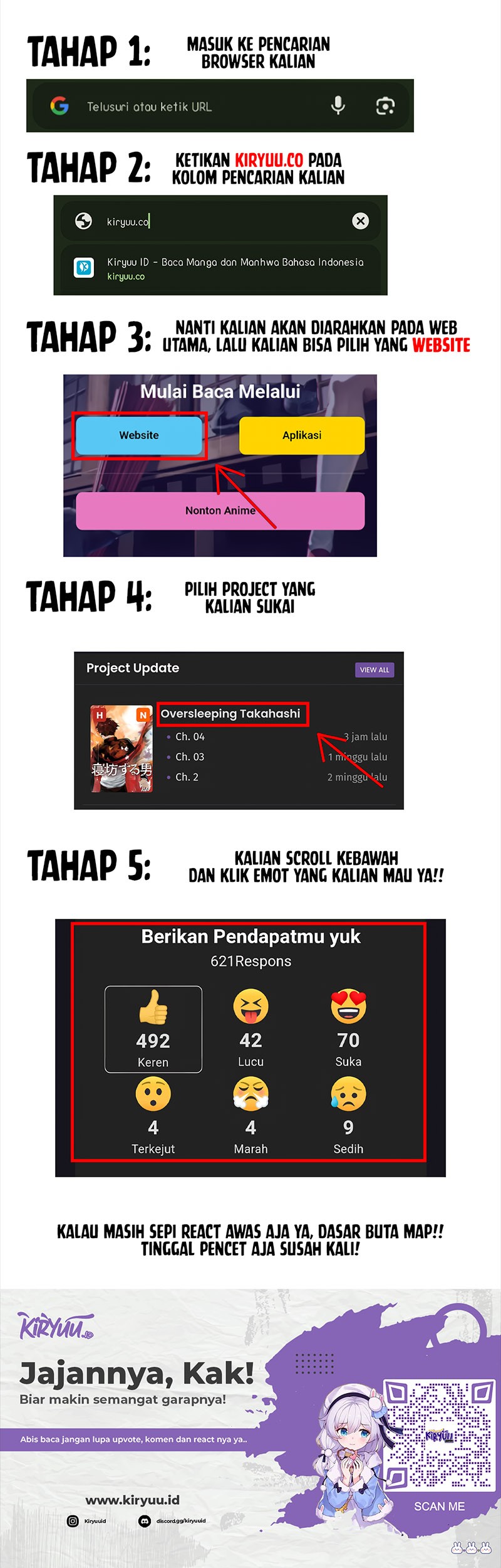 Chapter 160 - halaman 33