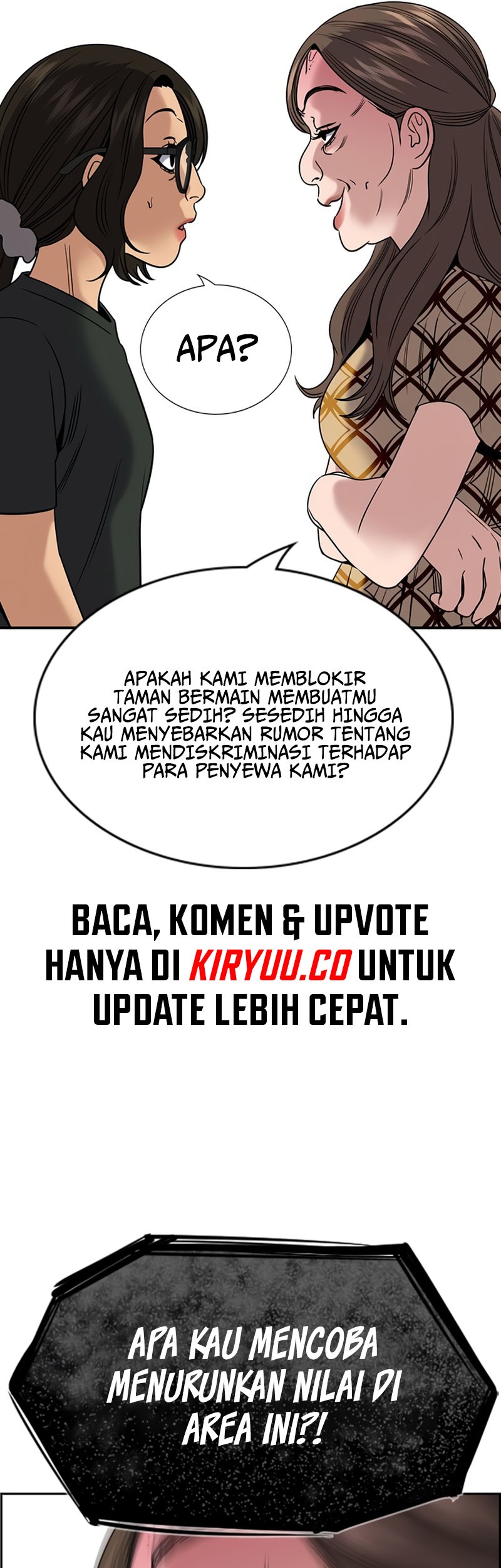 Chapter 160 - halaman 41