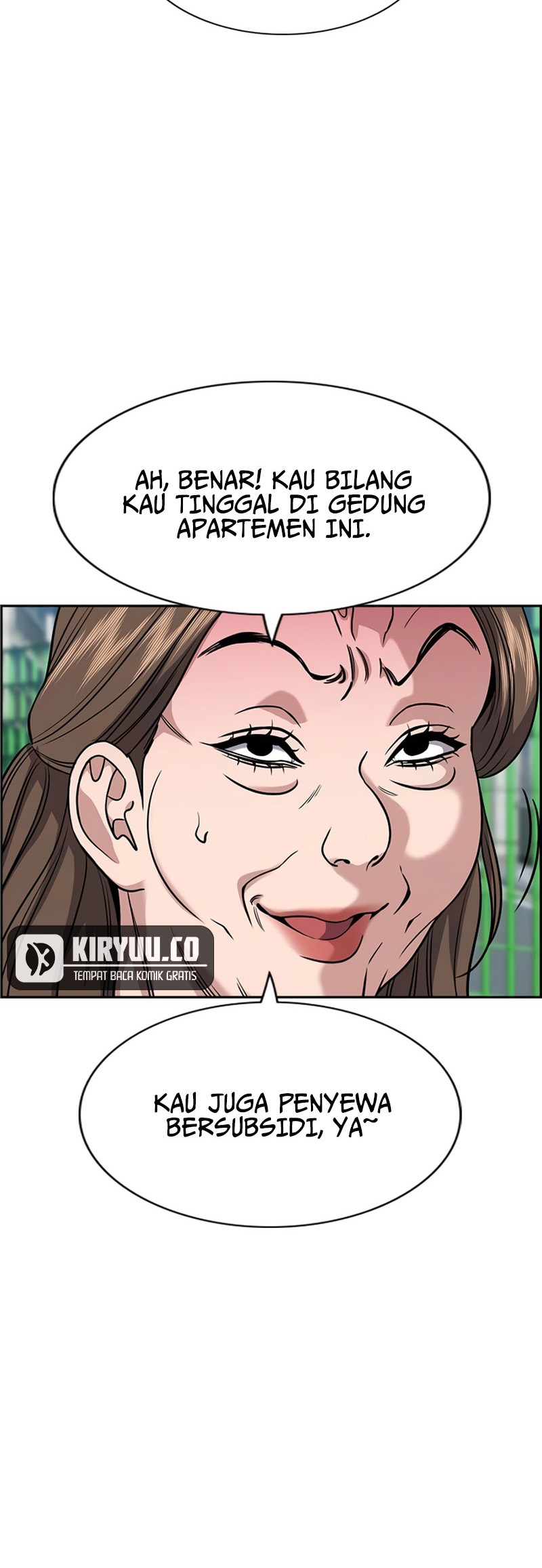 Chapter 160 - halaman 46