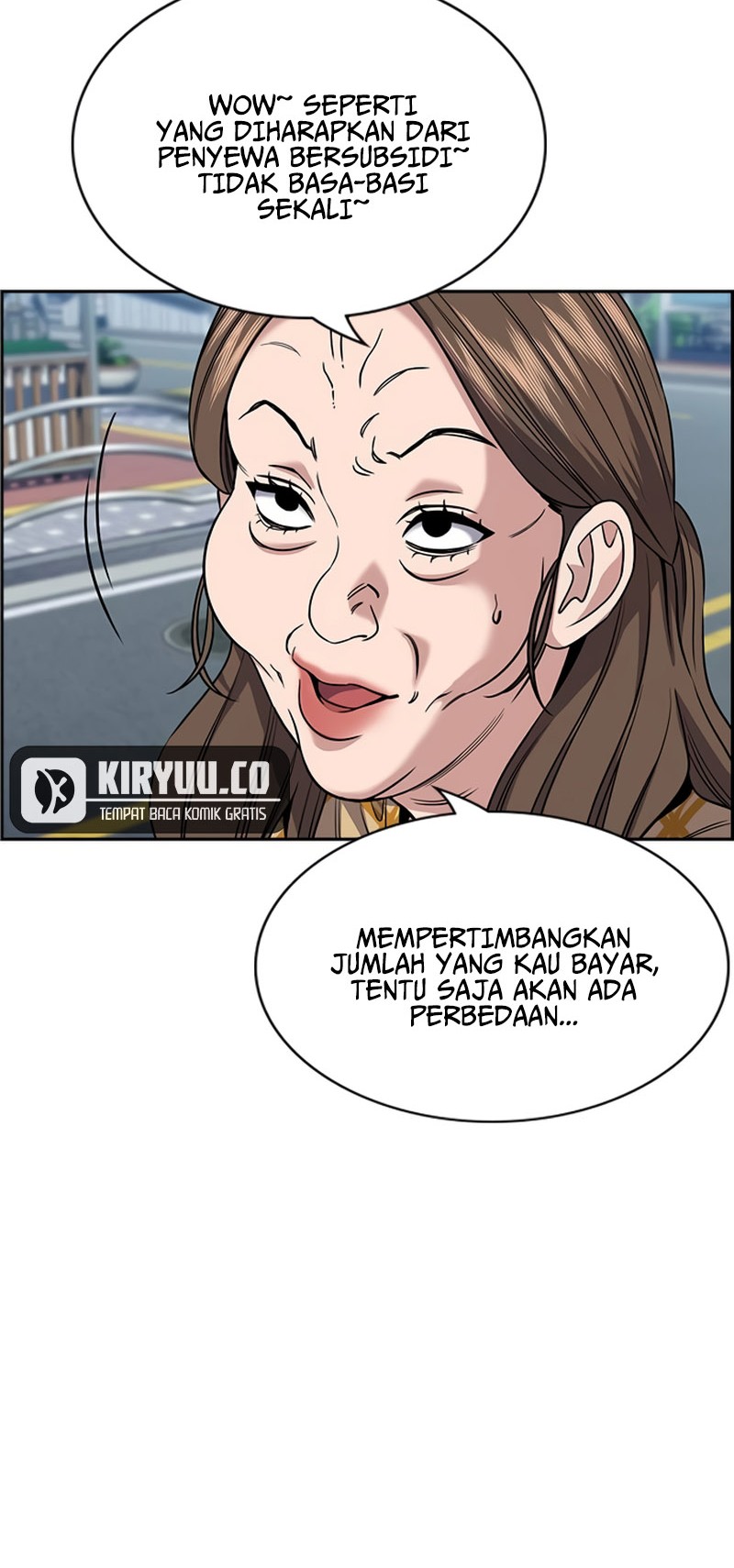 Chapter 160 - halaman 52