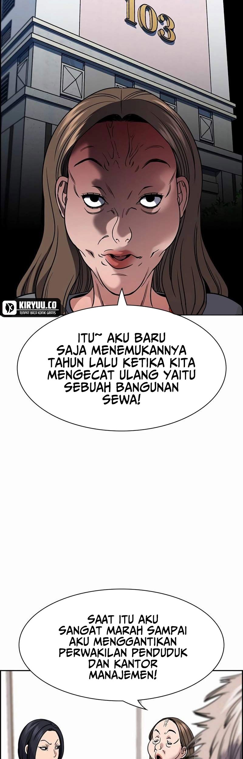Chapter 159 - halaman 31