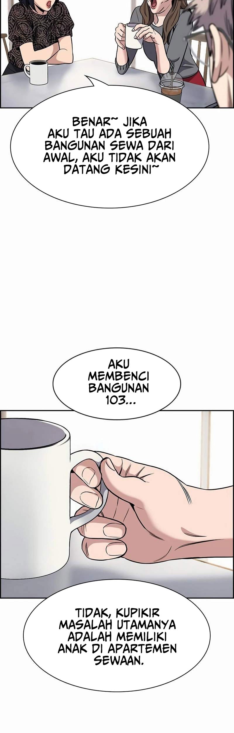 Chapter 159 - halaman 32