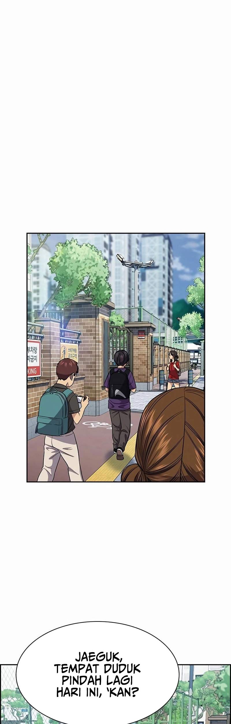 Chapter 159 - halaman 37