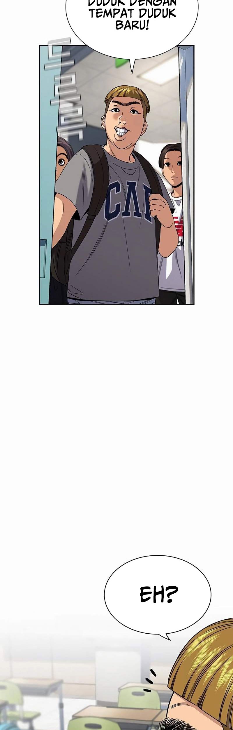 Chapter 159 - halaman 40