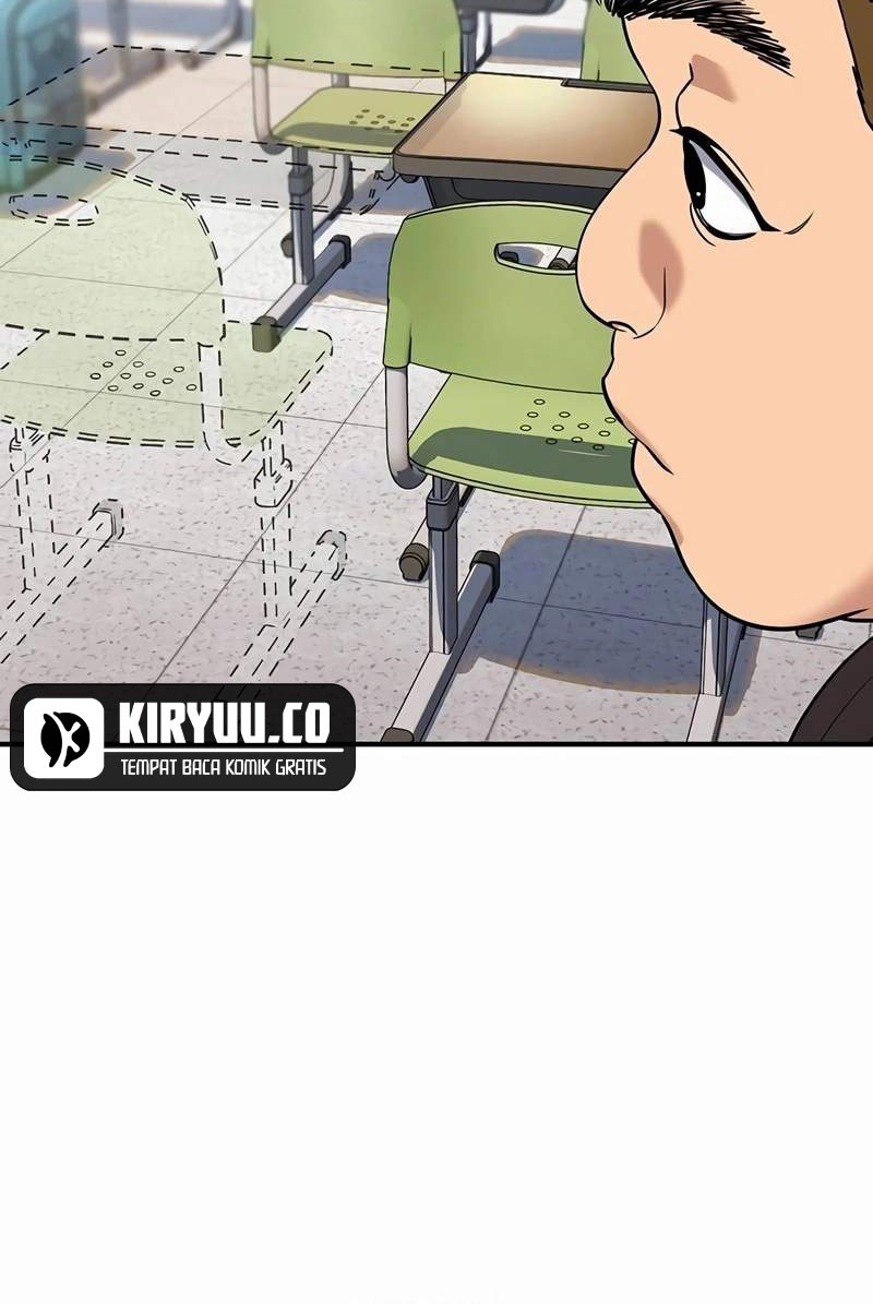 Chapter 159 - halaman 41