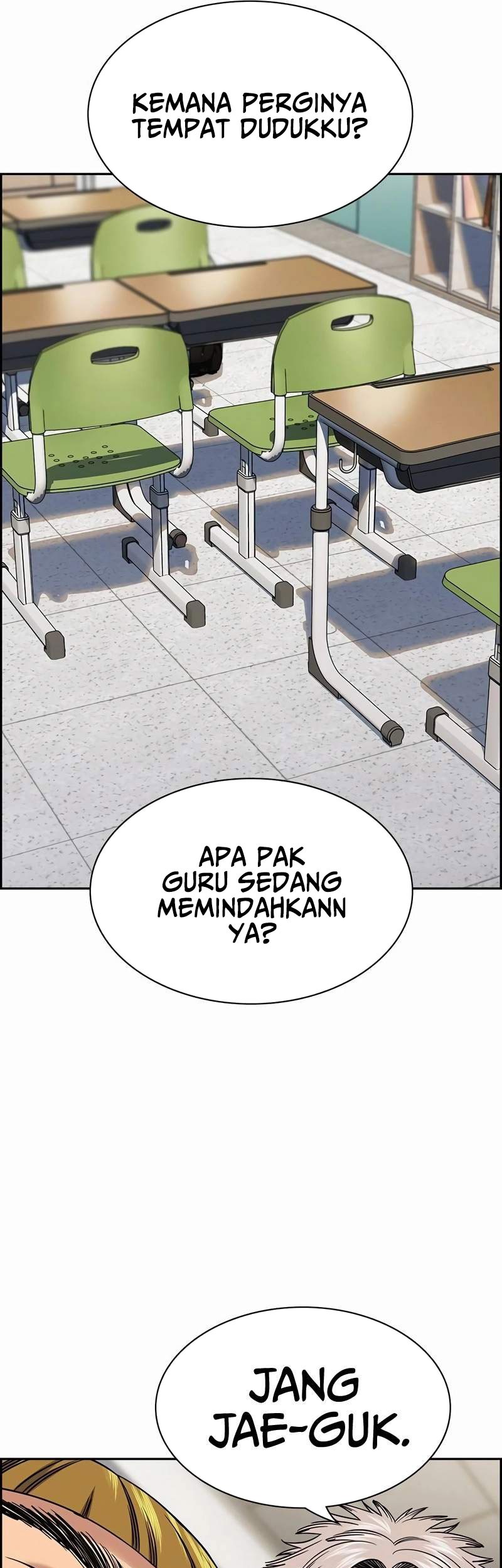 Chapter 159 - halaman 42