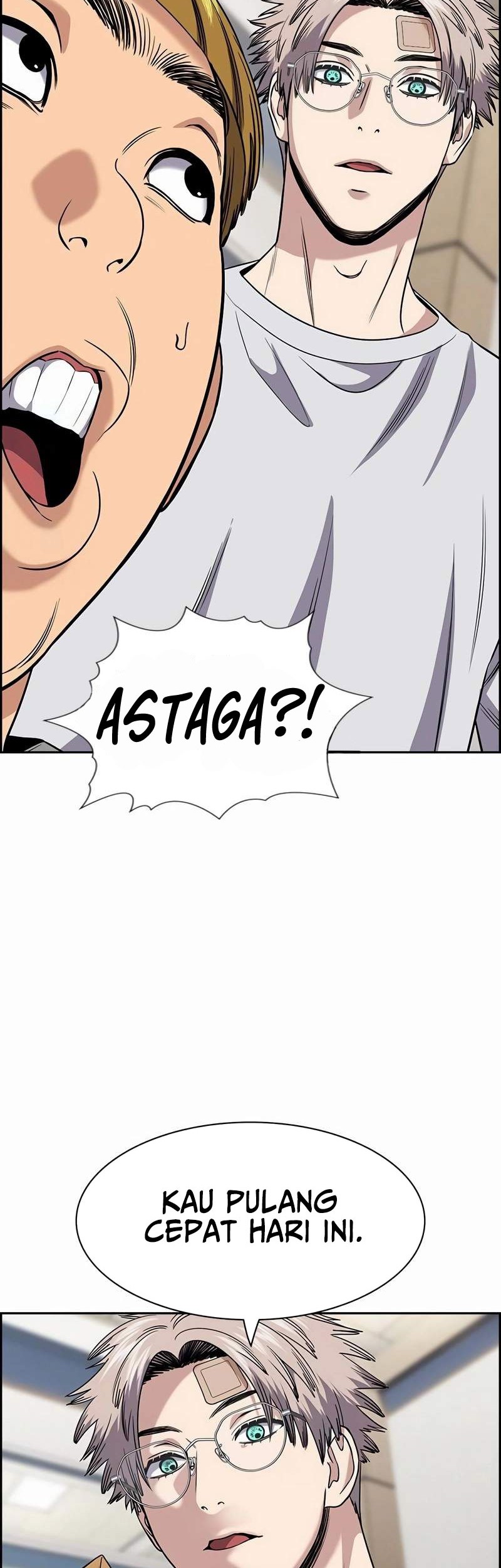 Chapter 159 - halaman 43