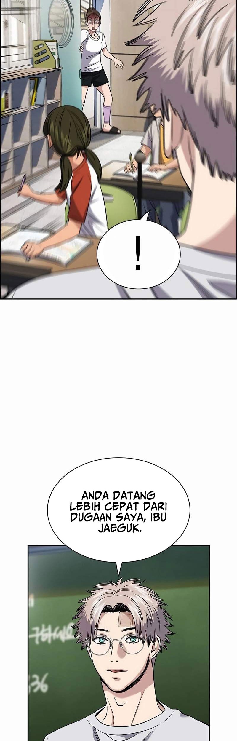 Chapter 159 - halaman 46