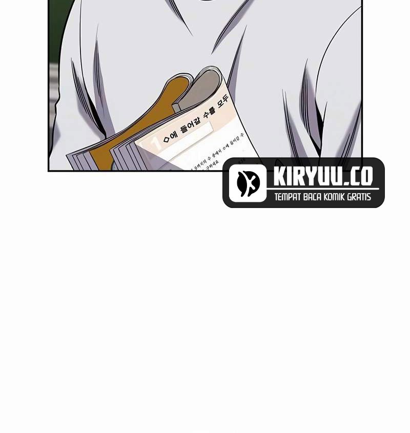 Chapter 159 - halaman 47