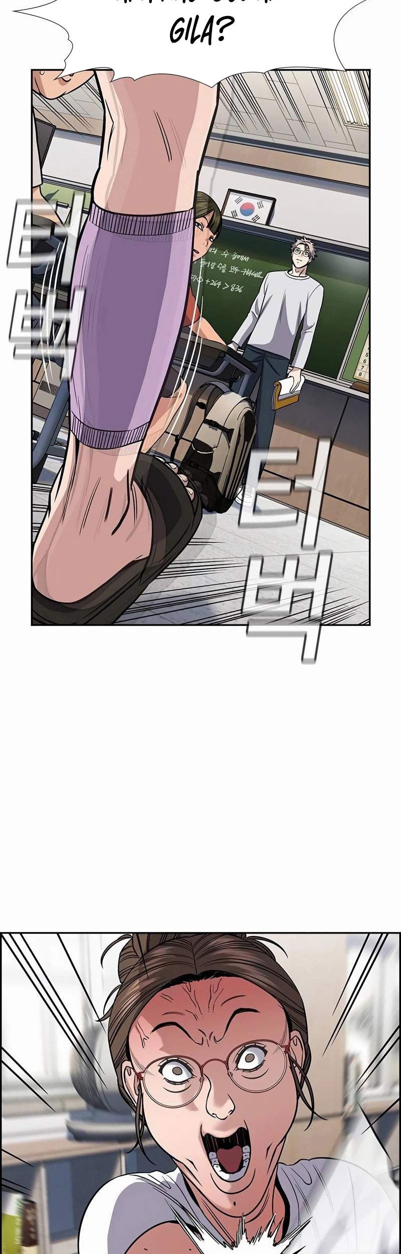 Chapter 159 - halaman 49