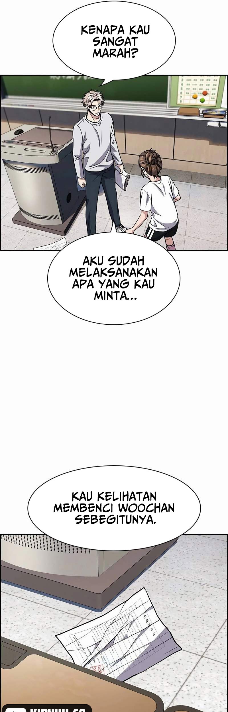 Chapter 159 - halaman 51