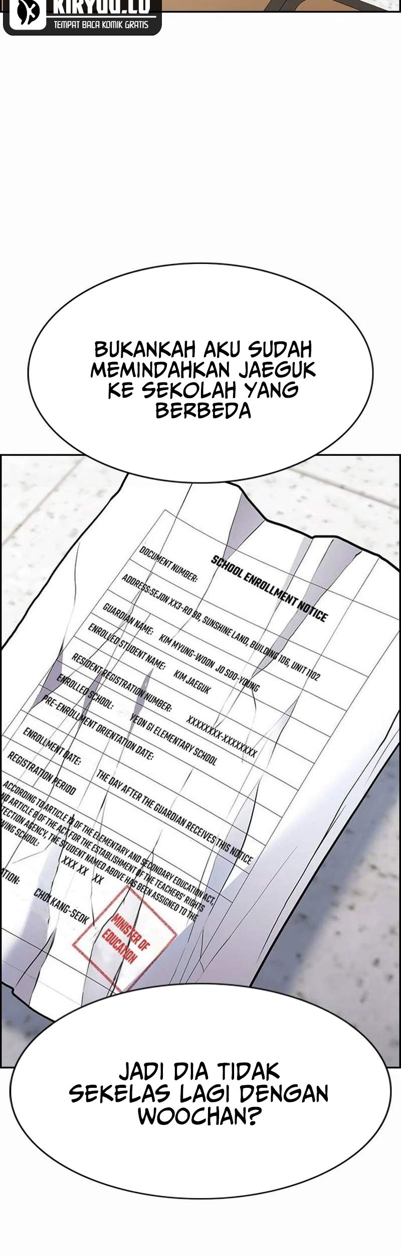 Chapter 159 - halaman 52