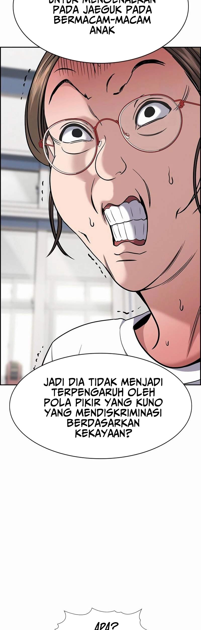 Chapter 159 - halaman 55