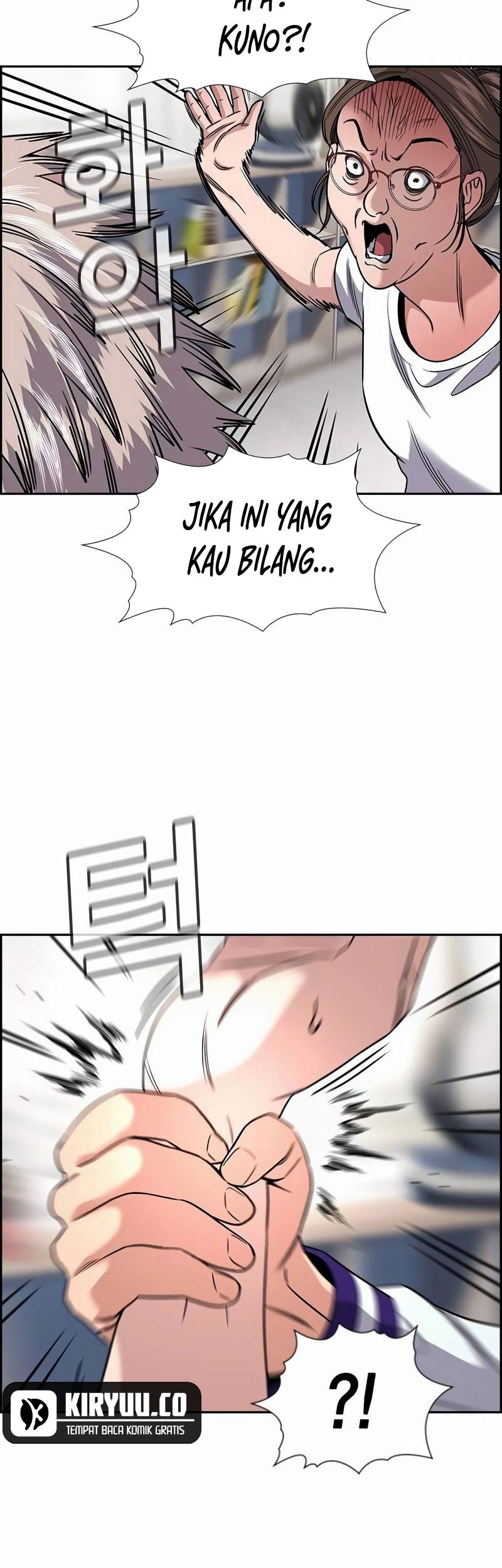 Chapter 159 - halaman 56