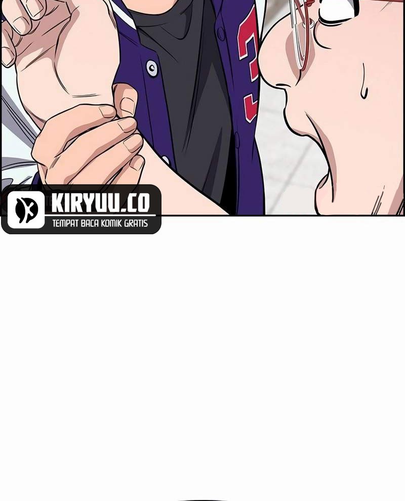 Chapter 159 - halaman 59