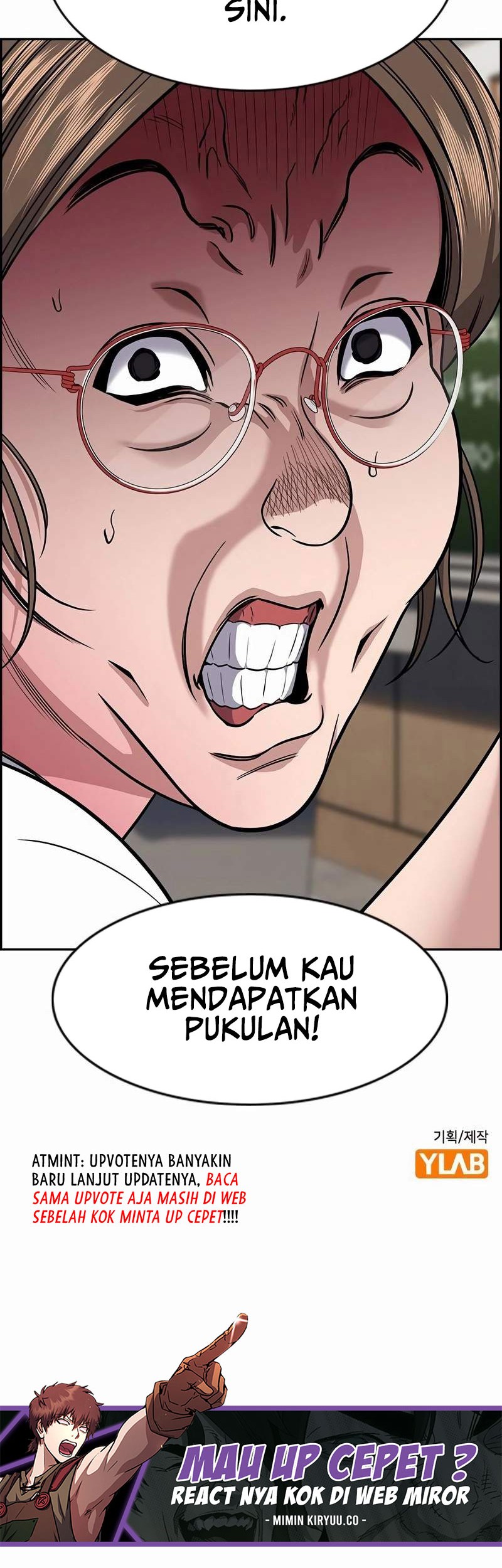 Chapter 159 - halaman 61