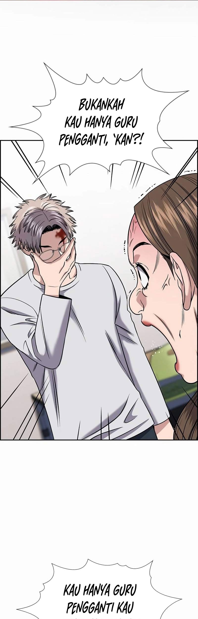 Chapter 159 - halaman 3