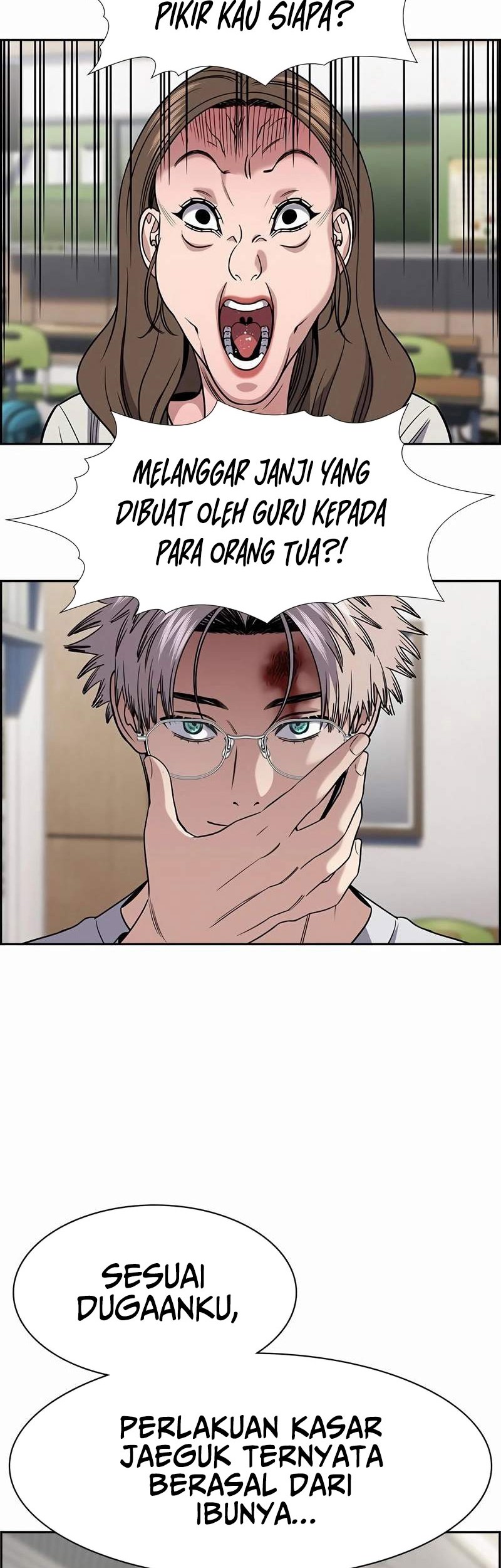 Chapter 159 - halaman 4
