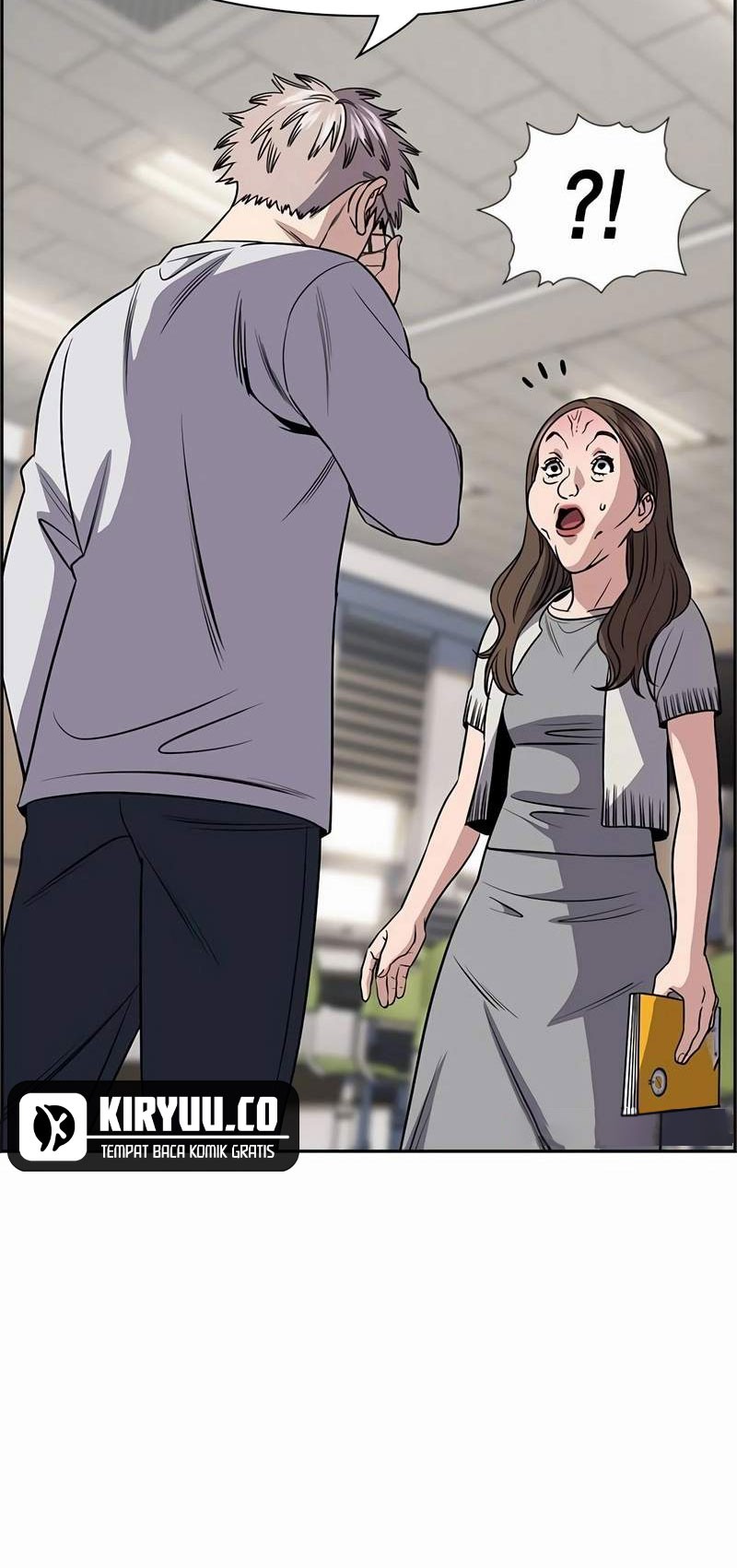 Chapter 159 - halaman 5