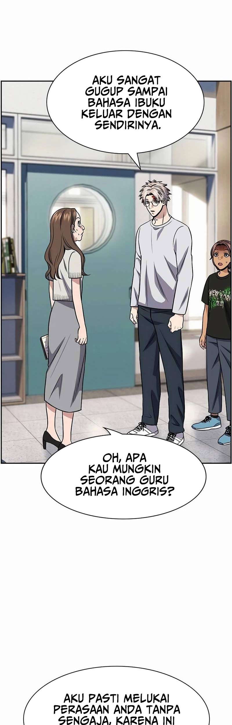 Chapter 159 - halaman 7