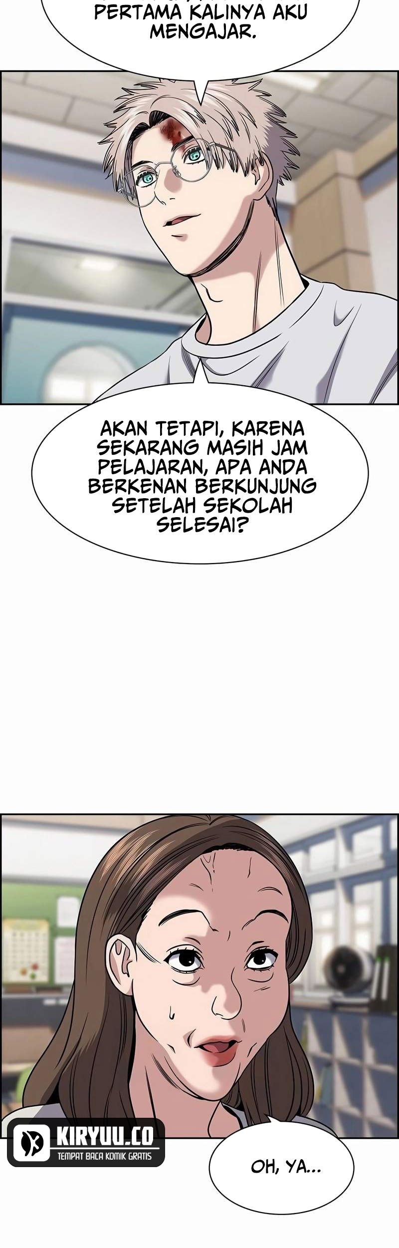 Chapter 159 - halaman 8