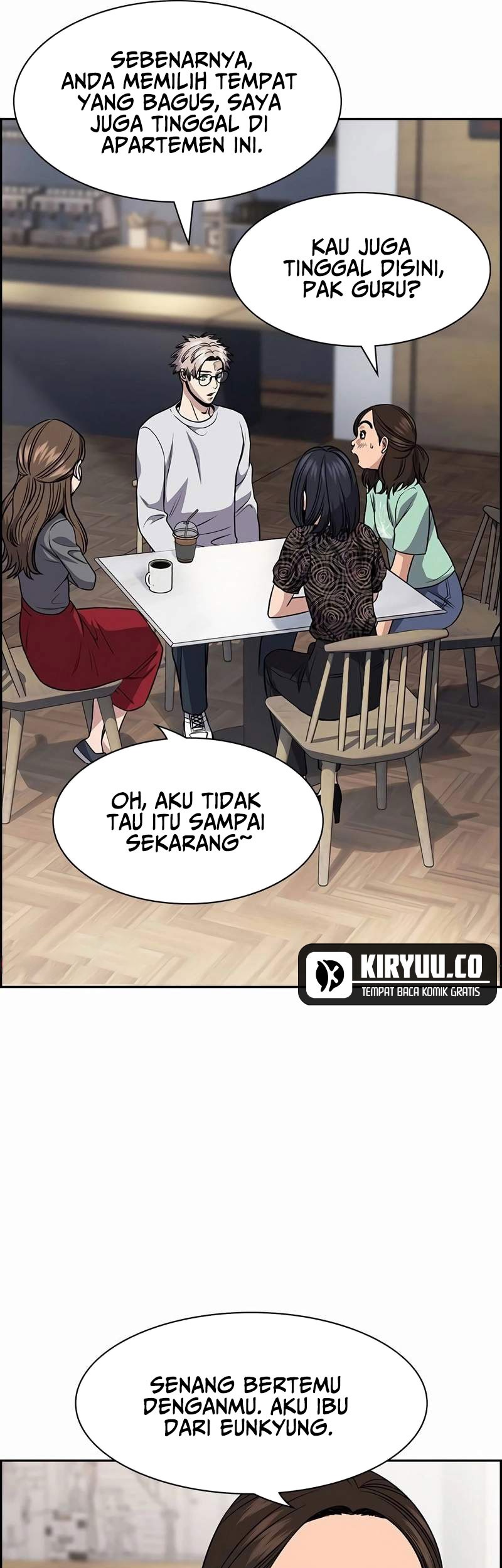 Chapter 159 - halaman 12