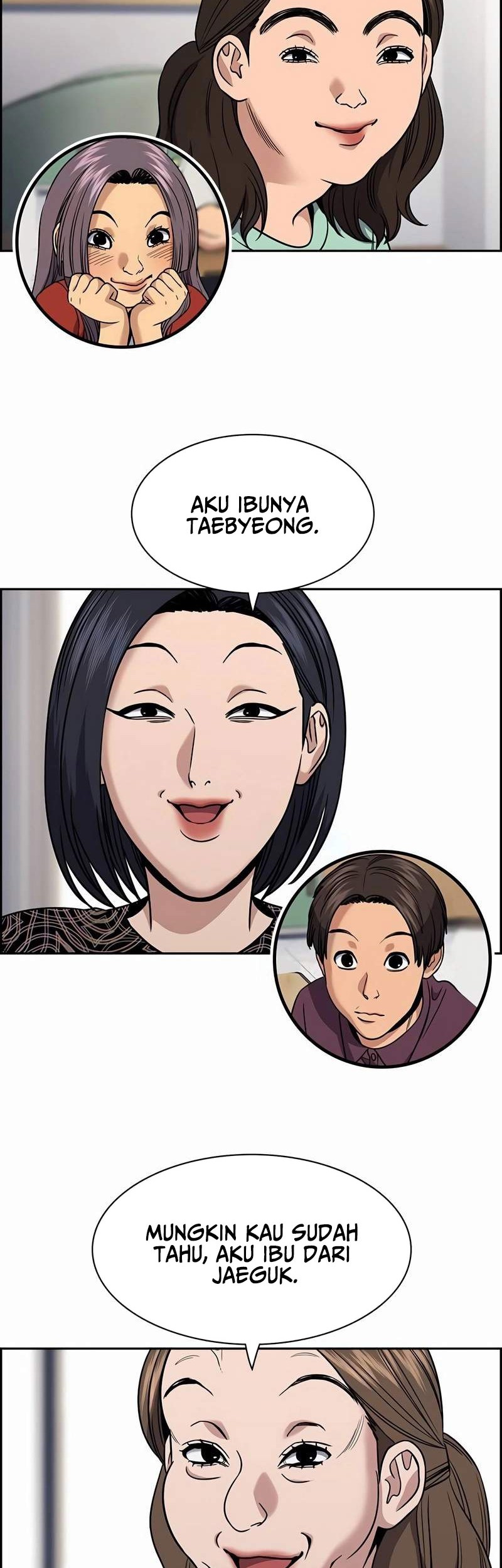 Chapter 159 - halaman 13