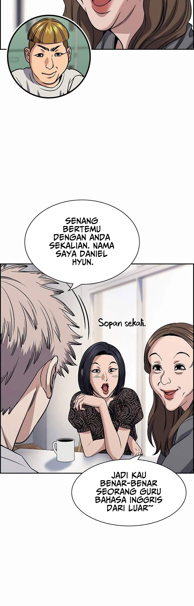 Chapter 159 - halaman 14